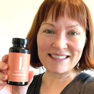 LeanBiome Customer Reviews First Person